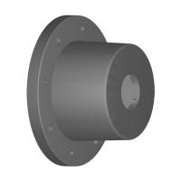 Колокол LMC200AFSJ058