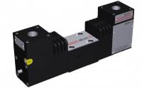 Гидрораспределитель DHA-0711/M-230AC/PE
