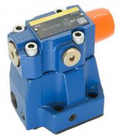 Клапаны последовательности R900594130 AH-DZ 10 DP3-40S/150Y