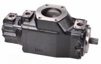 Насос A-T6CCZ-B25-B14-VR-00-A1-1M