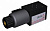Гидрораспределитель HF-0613-EX24DC