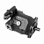 Насос AH-A10VSO71DR/31R-PPA12N00