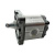 Насос KAP1E0D2.7Z1L2 (10C2.70X053G)