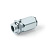 VRB 3/4"