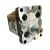 Насос KAP1E0D1.3Z1F40 (10C1.30X026) Насос KAP1E0D1.3Z1F40 (10C1.30X026)