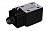 Гидрораспределитель DKER-1631/2-X110/50/60AC
