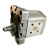 Насос KAP1E0D1.3Z1F40 (10C1.30X026) Насос KAP1E0D1.3Z1F40 (10C1.30X026)